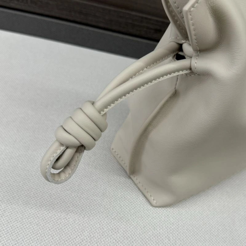 Loewe Flamenco Bags Fashionable 58564