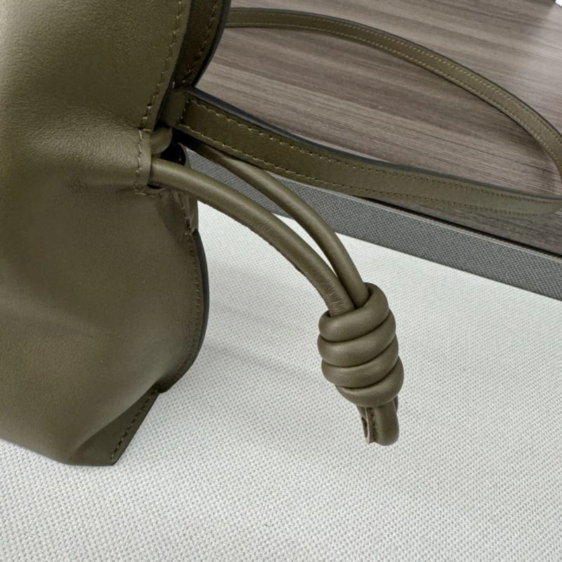 Loewe Flamenco Bags FlexibleFit 58566