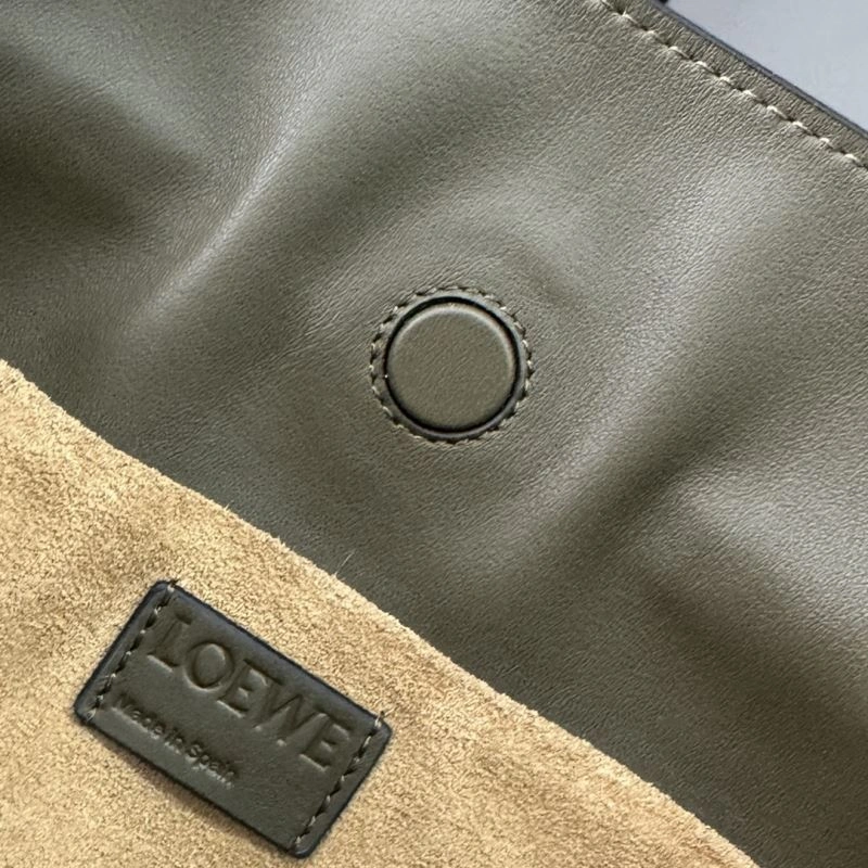 Loewe Flamenco Bags FlexibleFit 58566
