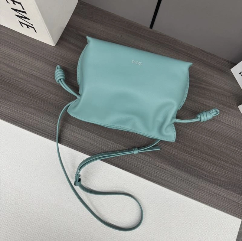 Snug Loewe Flamenco Bags 58512
