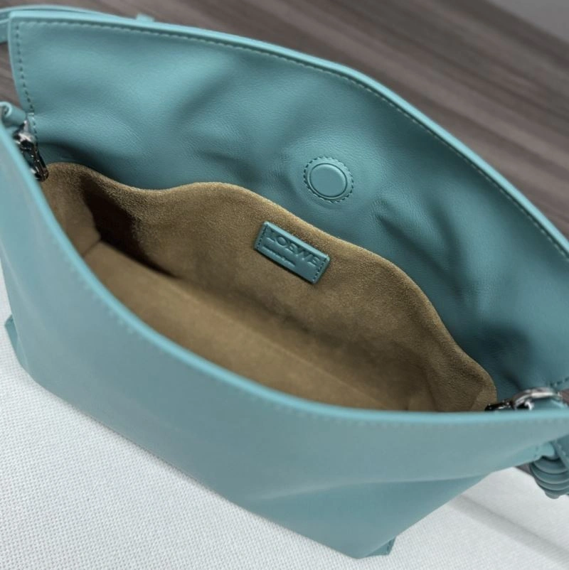 Snug Loewe Flamenco Bags 58512