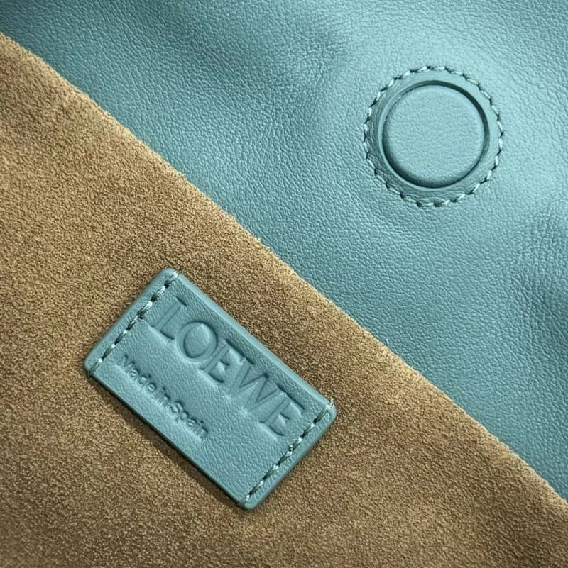 Snug Loewe Flamenco Bags 58512
