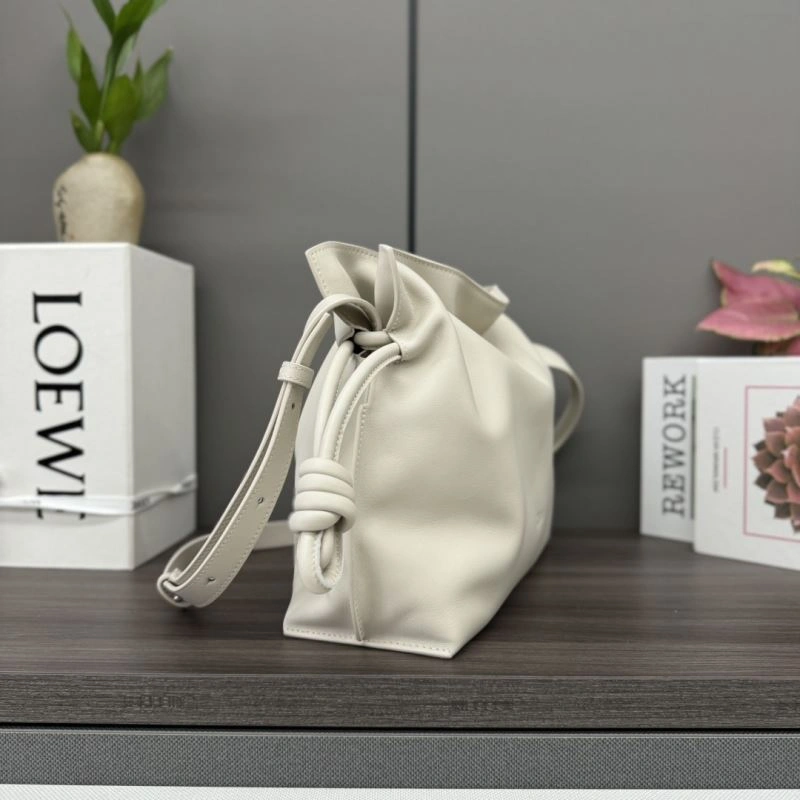 Reliable Loewe Flamenco Bags 58518