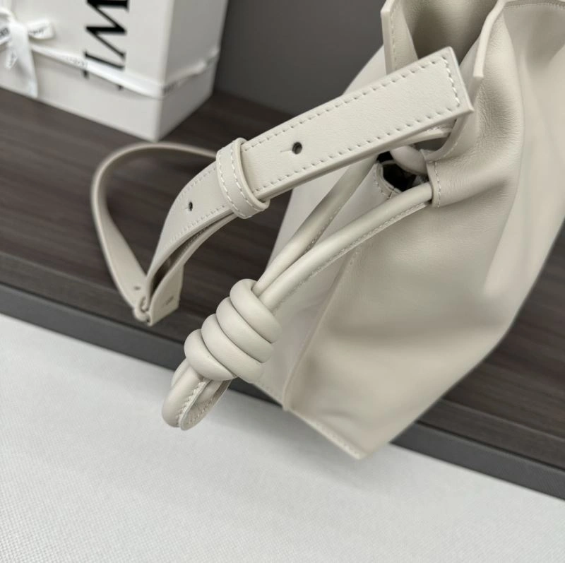 Reliable Loewe Flamenco Bags 58518