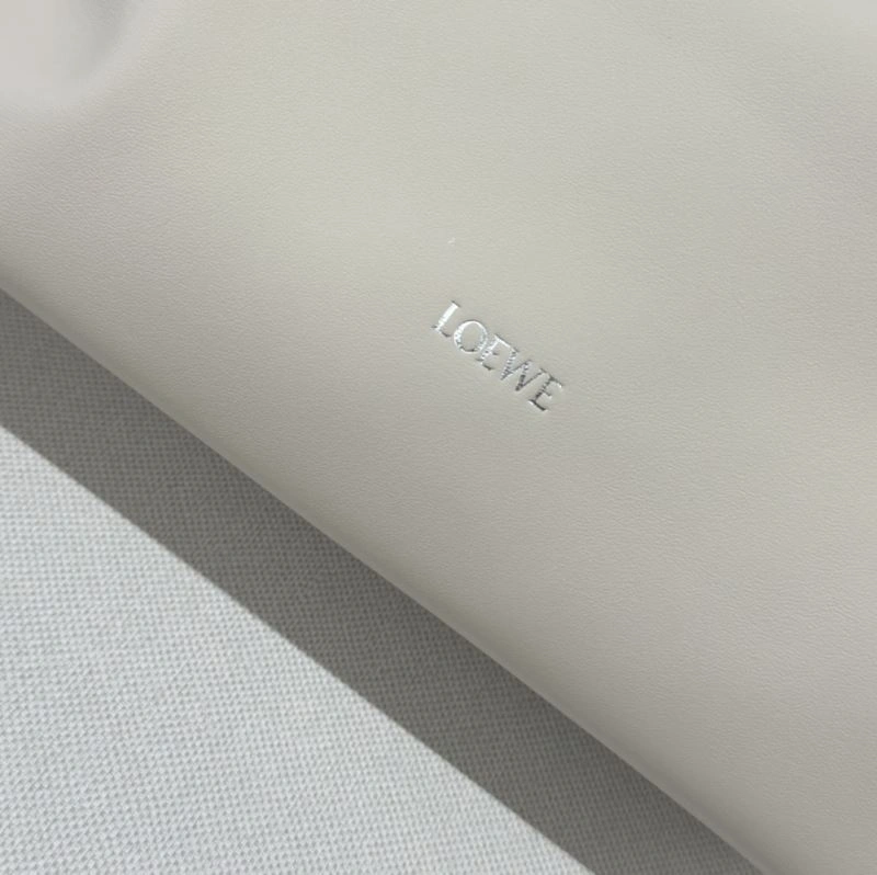Reliable Loewe Flamenco Bags 58518