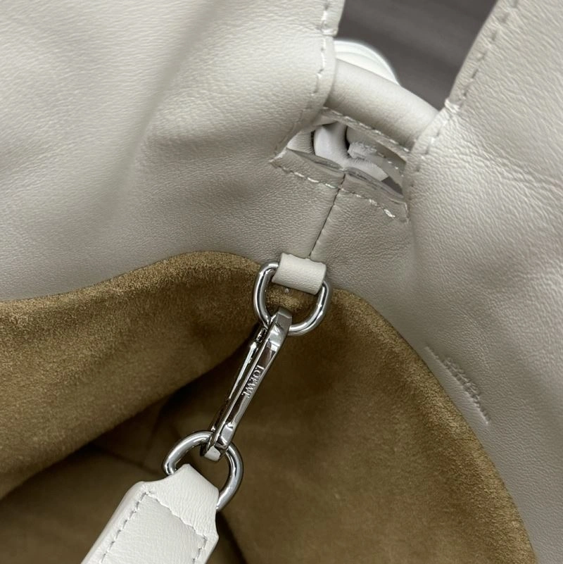 Reliable Loewe Flamenco Bags 58518