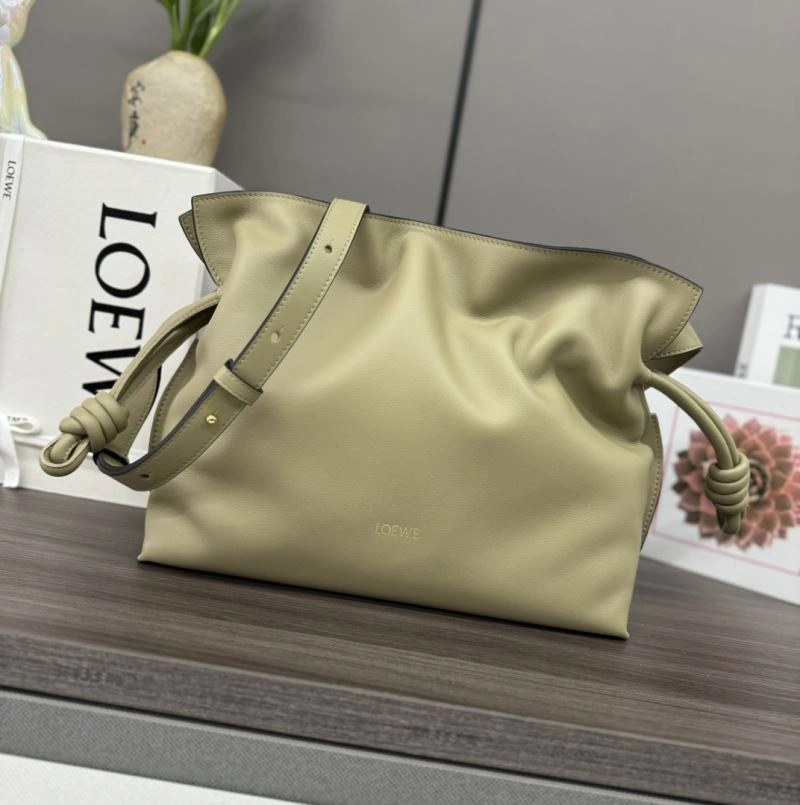 Loewe Flamenco Bags FreshLook 58517
