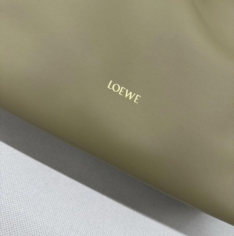 Loewe Flamenco Bags FreshLook 58517