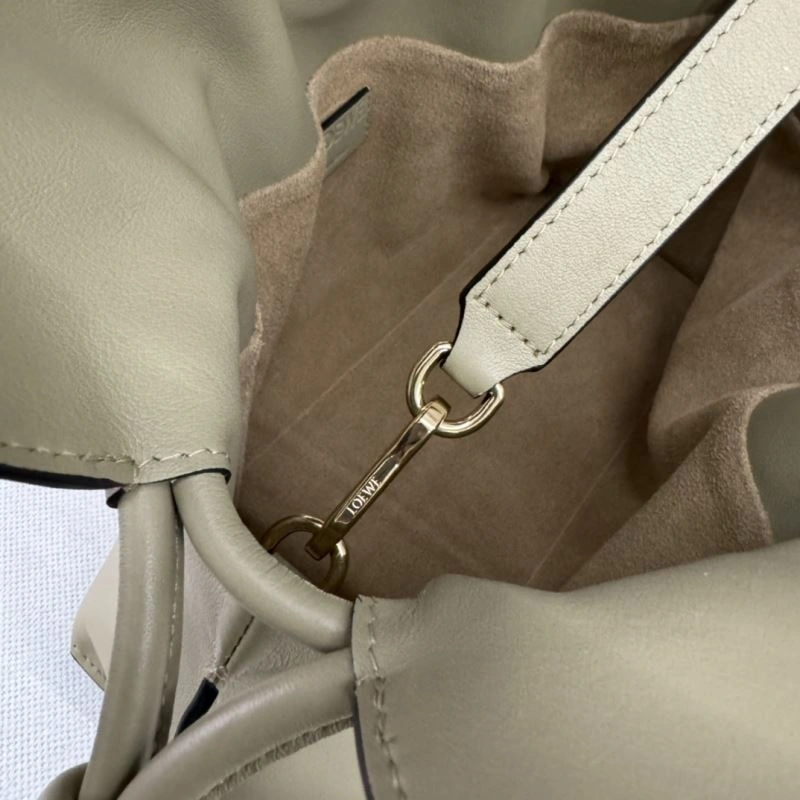 Loewe Flamenco Bags FreshLook 58517