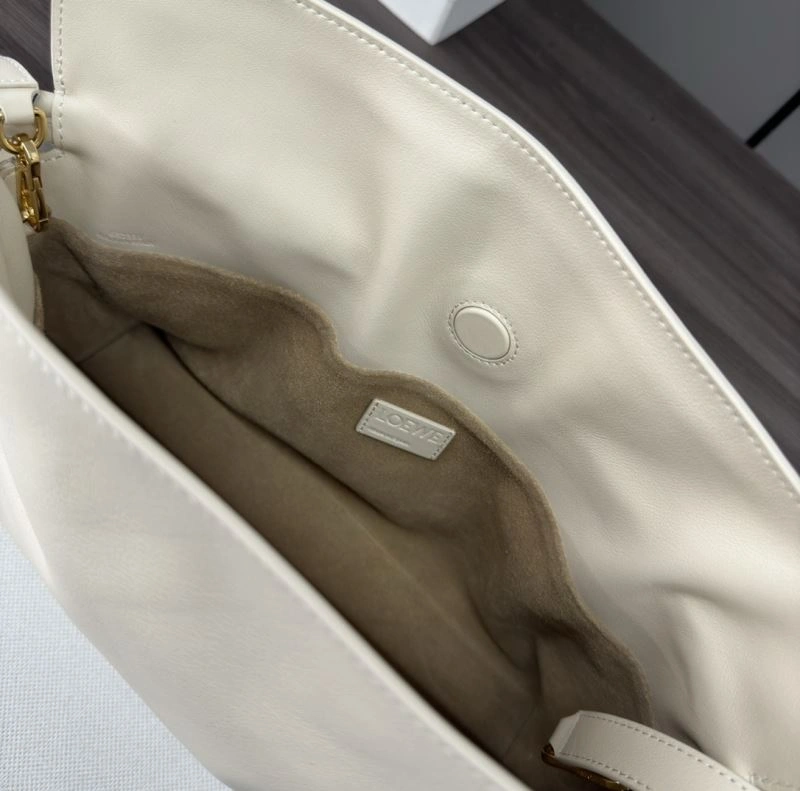 Loewe Flamenco Bags FashionForward 58514