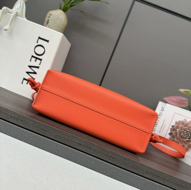 Loewe Flamenco Bags Contemporary 58597