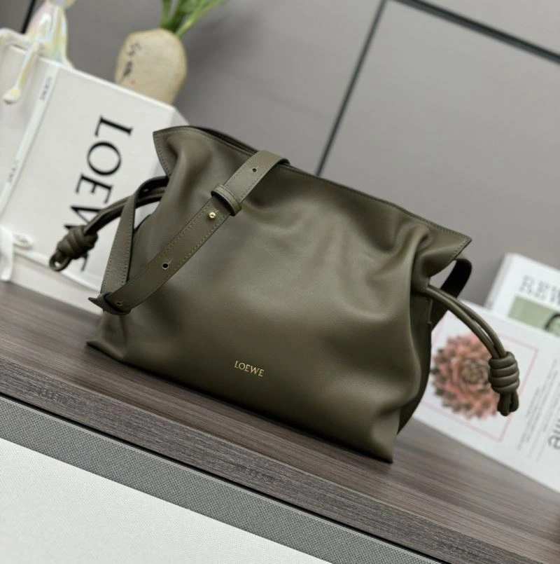 Loewe Flamenco Bags SportInspired 58509