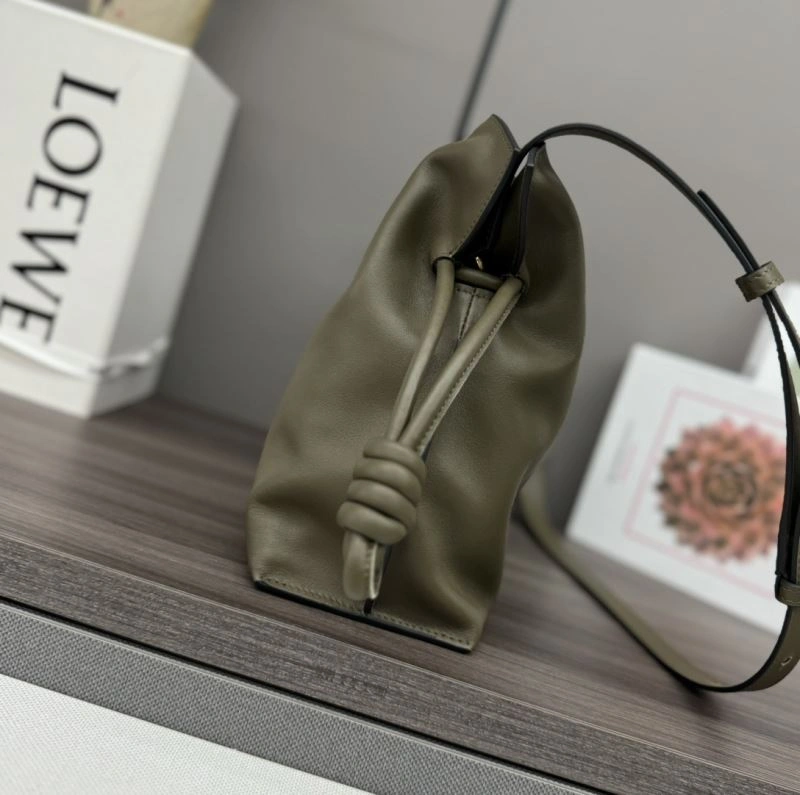 Loewe Flamenco Bags SportInspired 58509