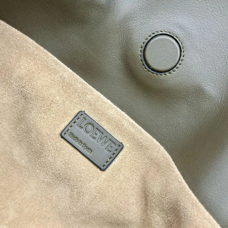 Loewe Flamenco Bags SportInspired 58509