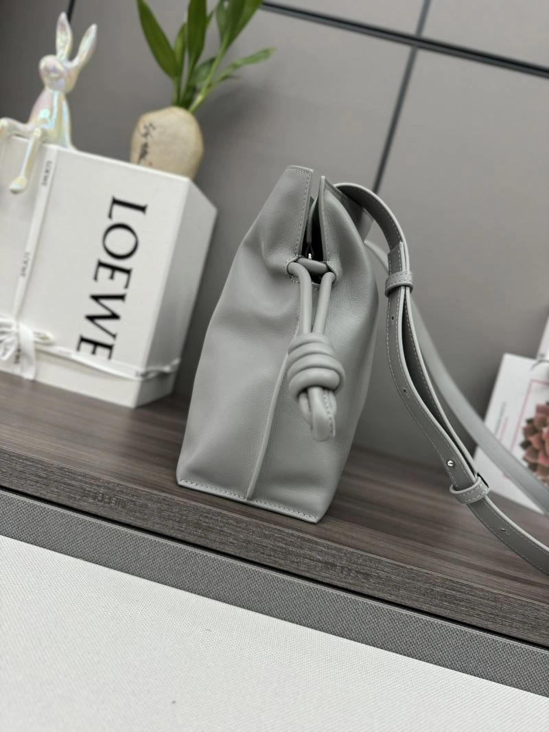 Loewe Flamenco Bags Lightweight 58508