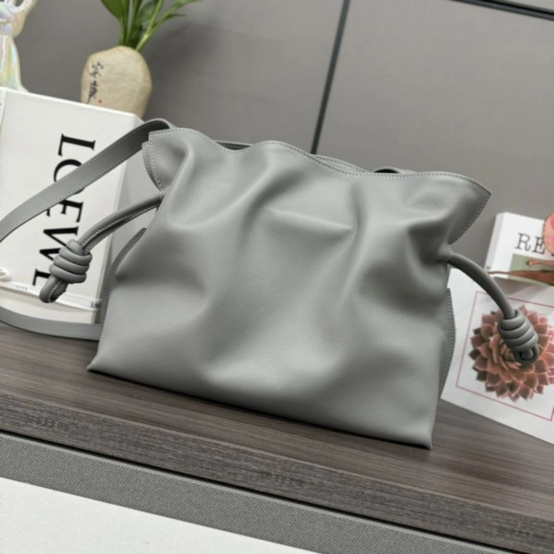 Loewe Flamenco Bags Lightweight 58508