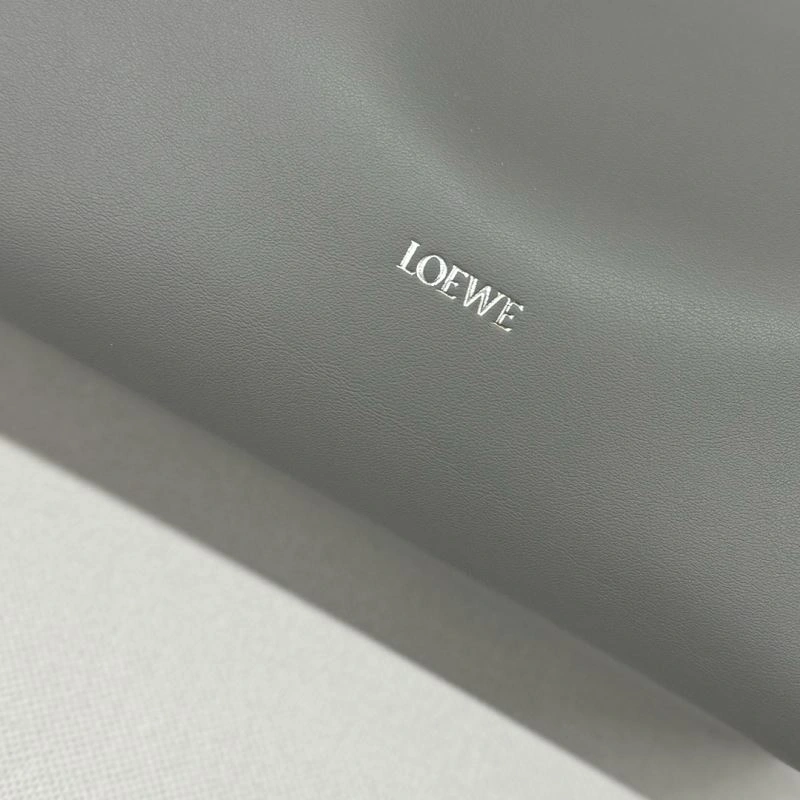 Loewe Flamenco Bags Lightweight 58508