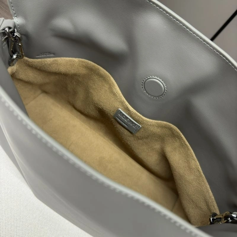Loewe Flamenco Bags Lightweight 58508