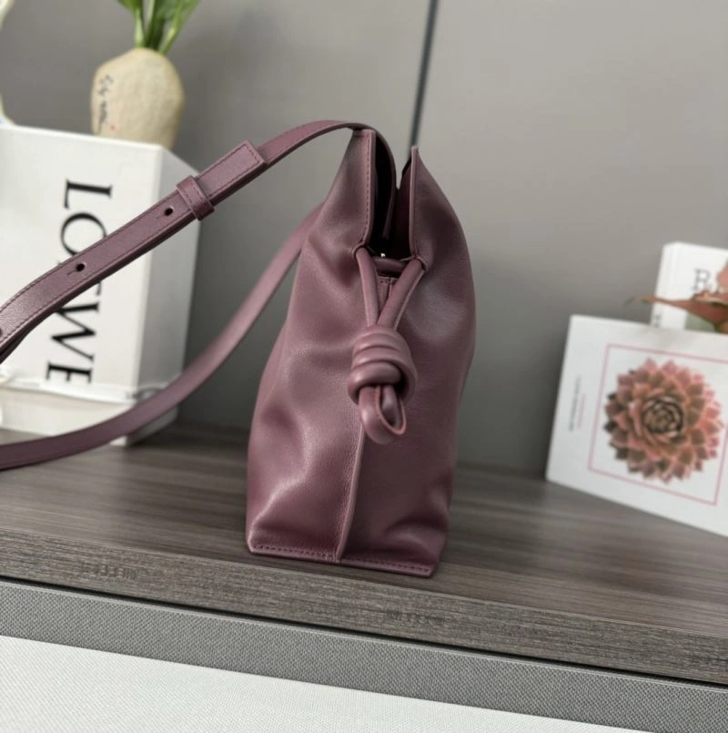 SunProtective Loewe Flamenco Bags 58554