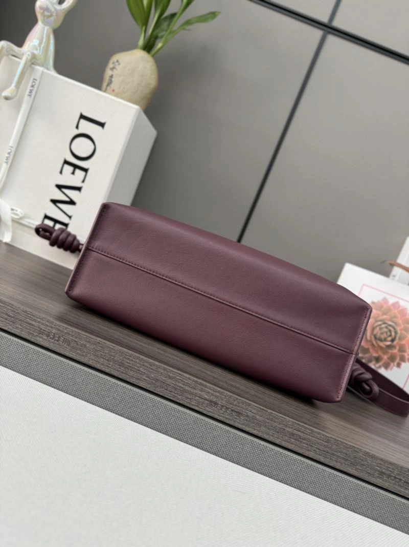 SunProtective Loewe Flamenco Bags 58554