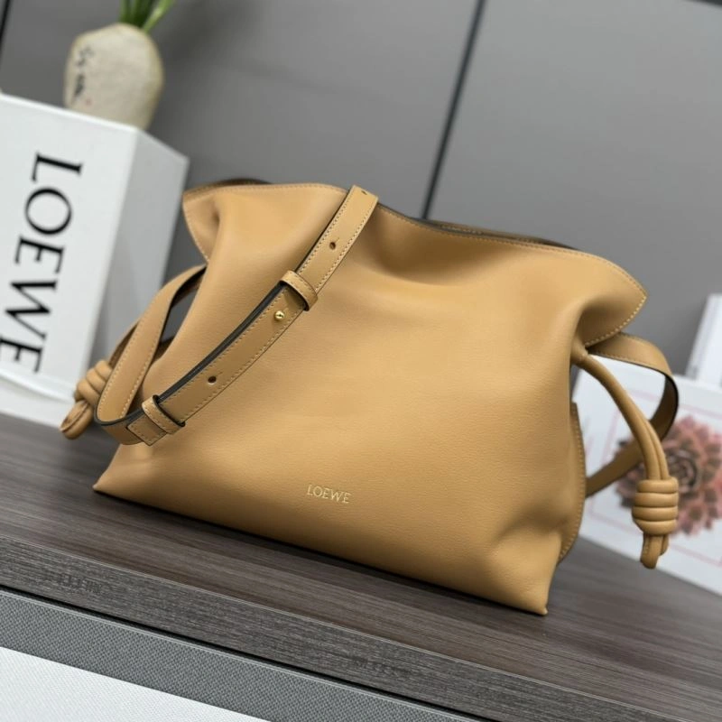 Loewe Flamenco Bags RelaxedFit 58504