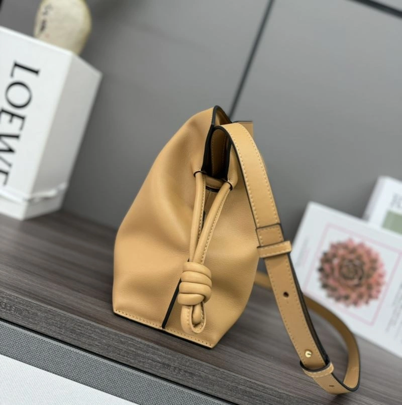 Loewe Flamenco Bags RelaxedFit 58504