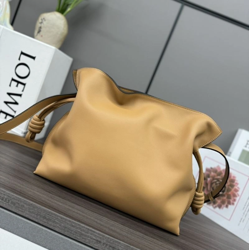 Loewe Flamenco Bags RelaxedFit 58504