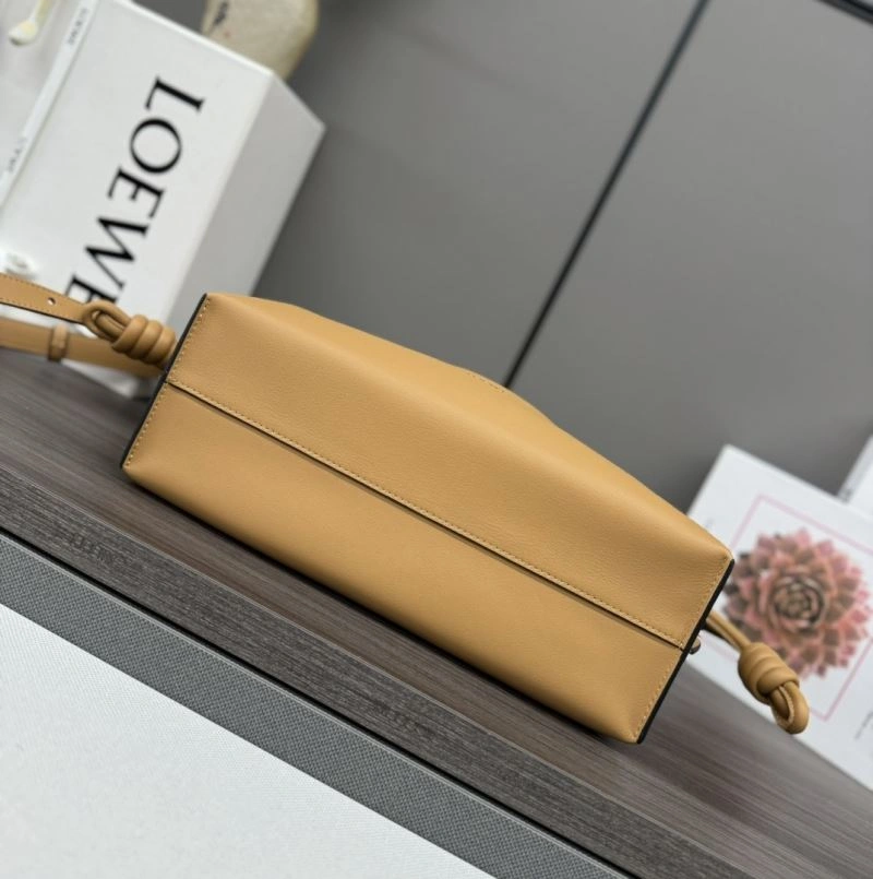 Loewe Flamenco Bags RelaxedFit 58504