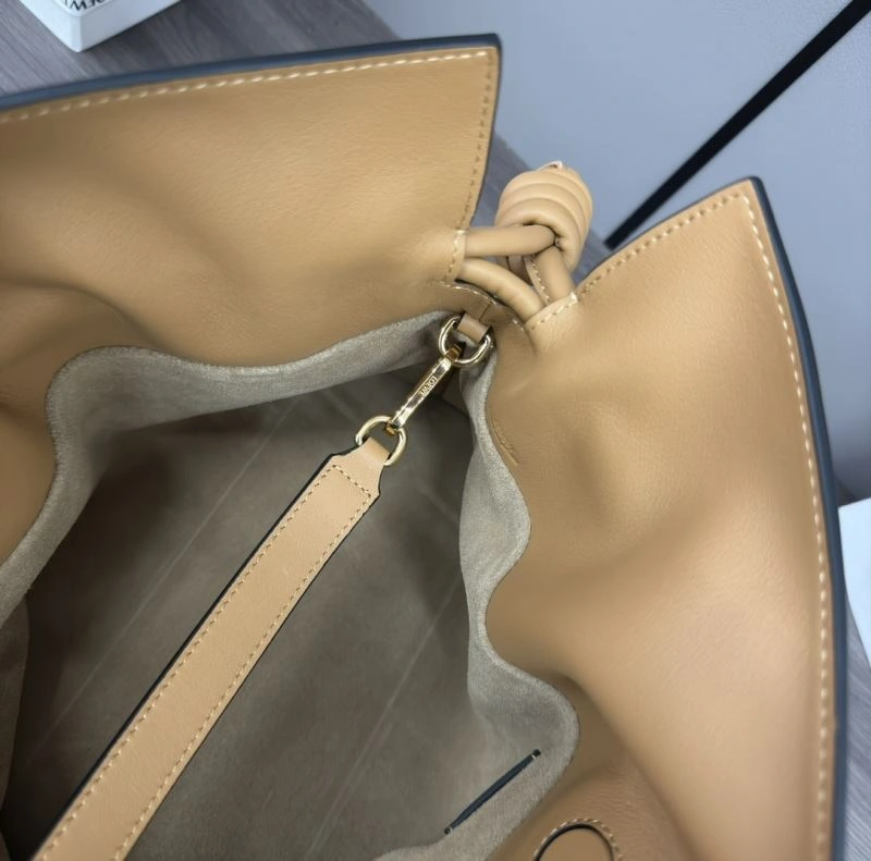 Loewe Flamenco Bags RelaxedFit 58504