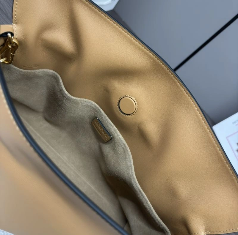 Loewe Flamenco Bags RelaxedFit 58504