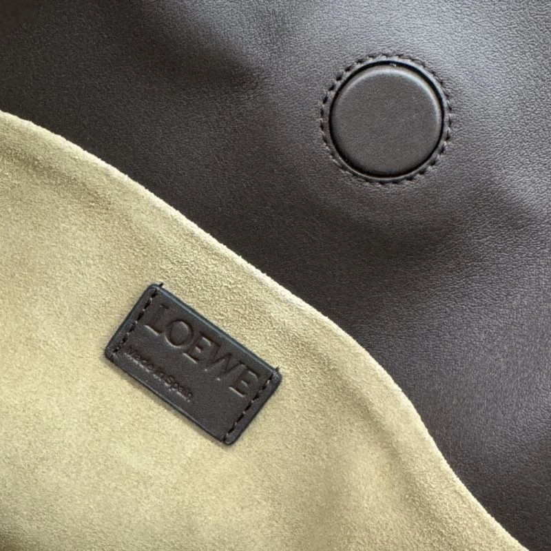 Trendy Loewe Flamenco Bags 58500