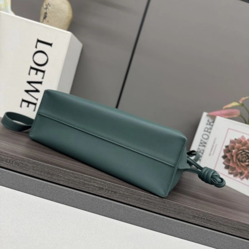 Loewe Flamenco Bags Elegant 58534