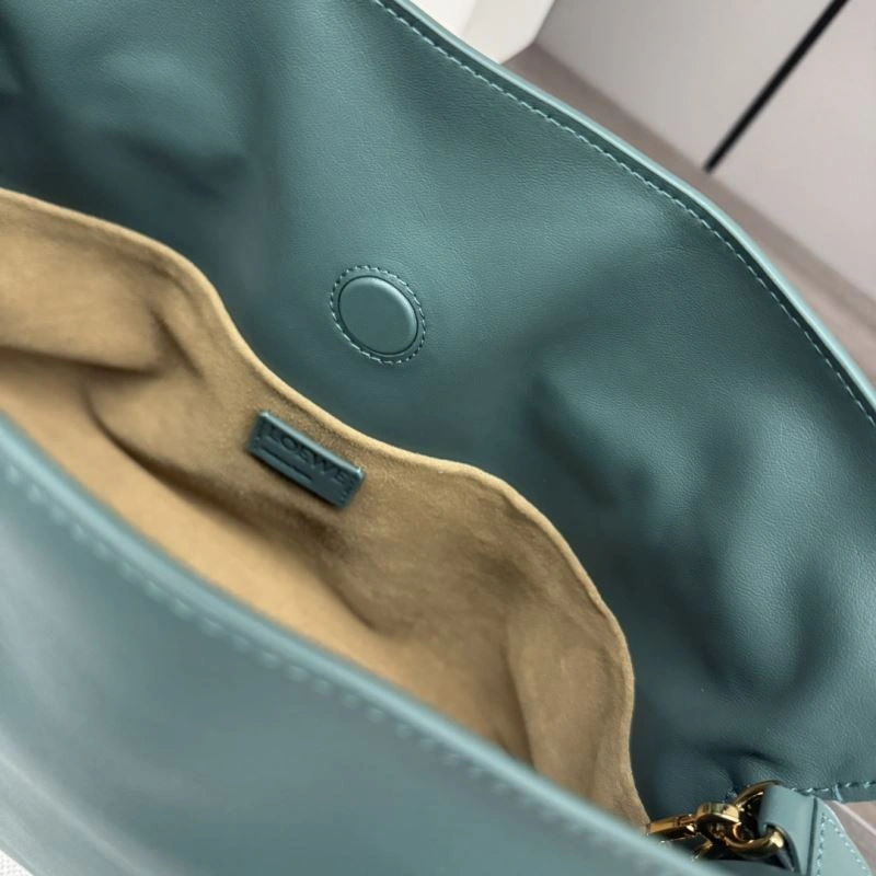 Loewe Flamenco Bags Elegant 58534