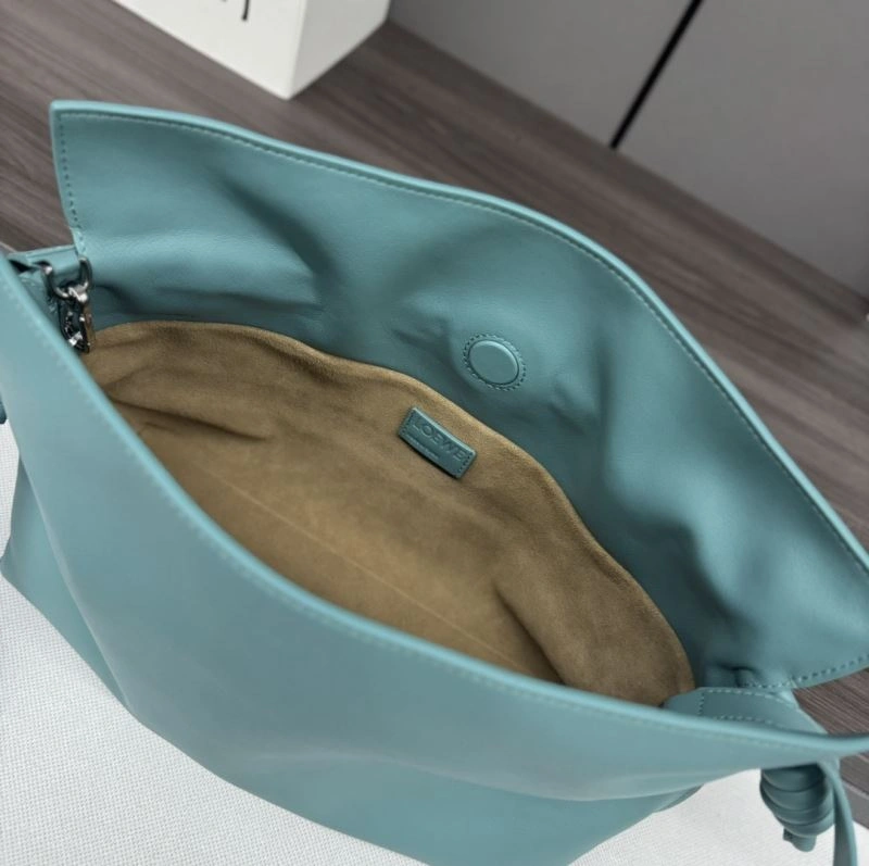 QuickDry Loewe Flamenco Bags 58538