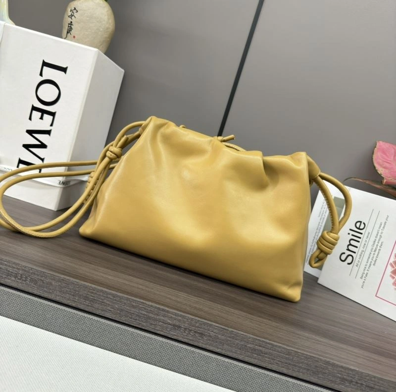 Loewe Flamenco Bags Cozy 58497
