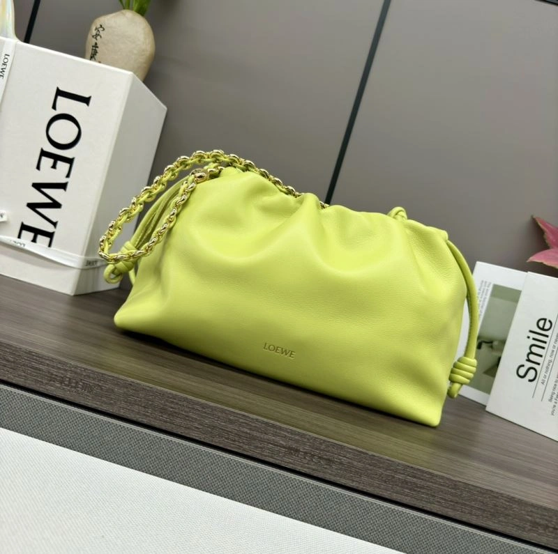 Loewe Flamenco Bags RelaxedFit 58498