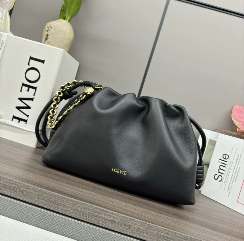 Loewe Flamenco Bags Functional 58492