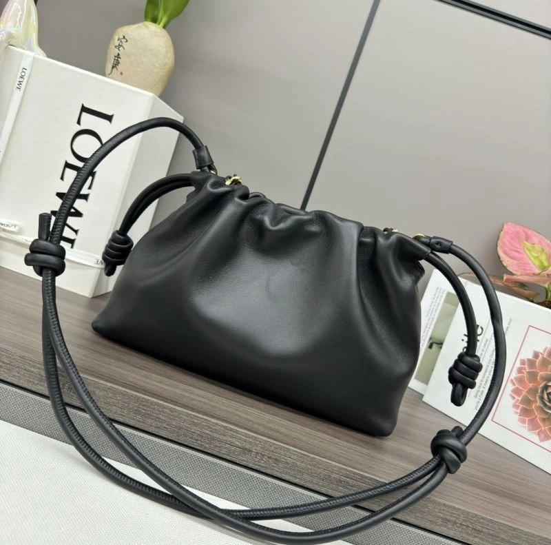 Loewe Flamenco Bags Functional 58492