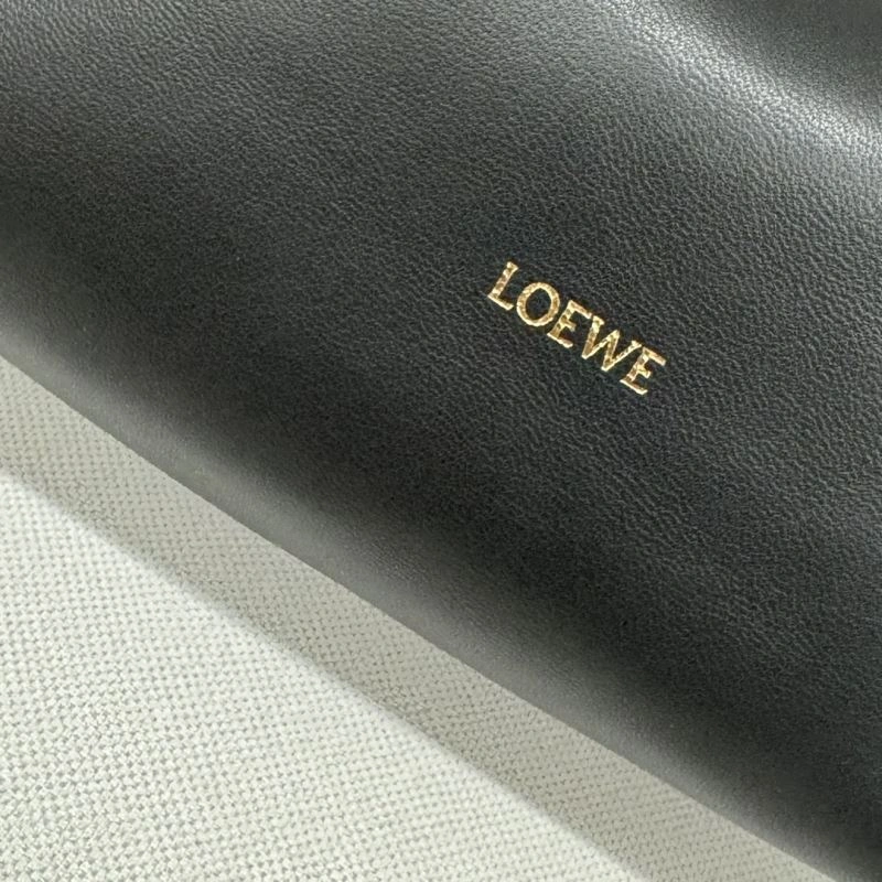 Loewe Flamenco Bags Functional 58492
