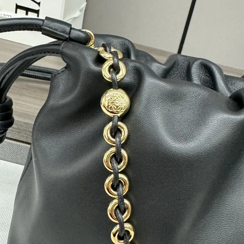 Loewe Flamenco Bags Functional 58492
