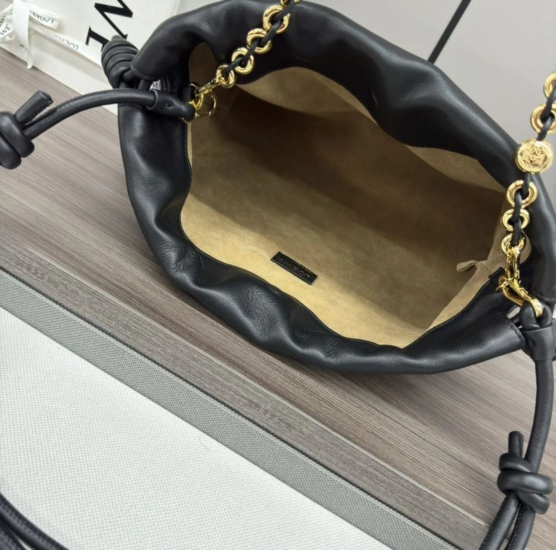 Loewe Flamenco Bags Functional 58492