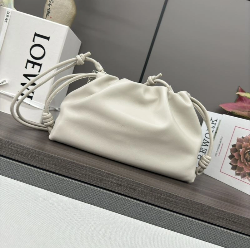 Loewe Flamenco Bags Timeless 58503