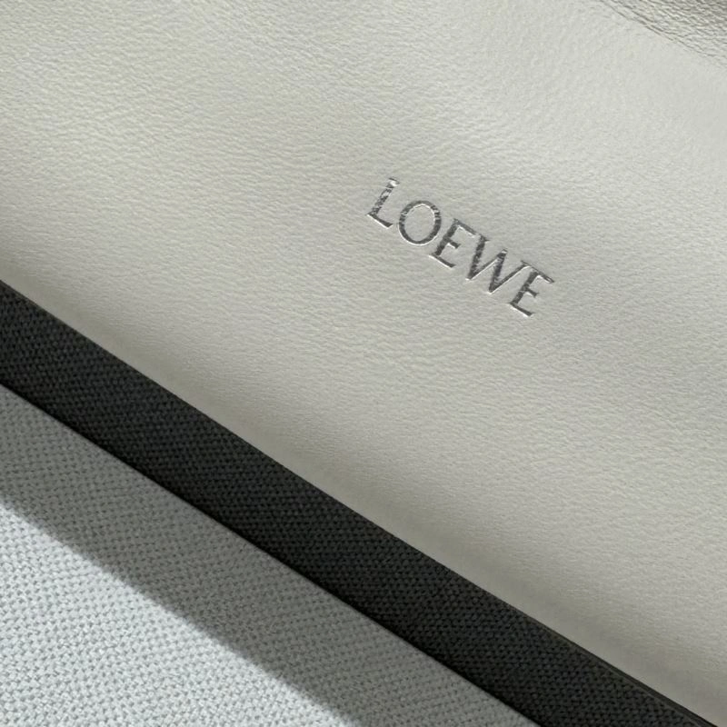 Loewe Flamenco Bags Timeless 58503