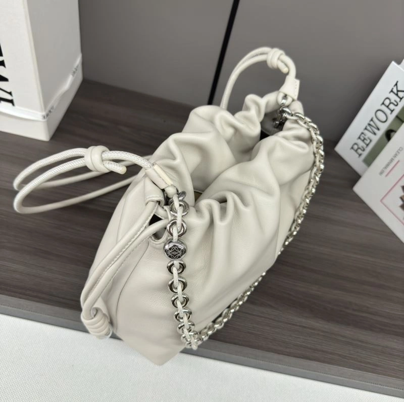 Loewe Flamenco Bags Timeless 58503