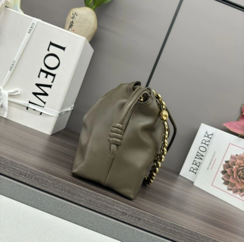 SportInspired Loewe Flamenco Bags 58487