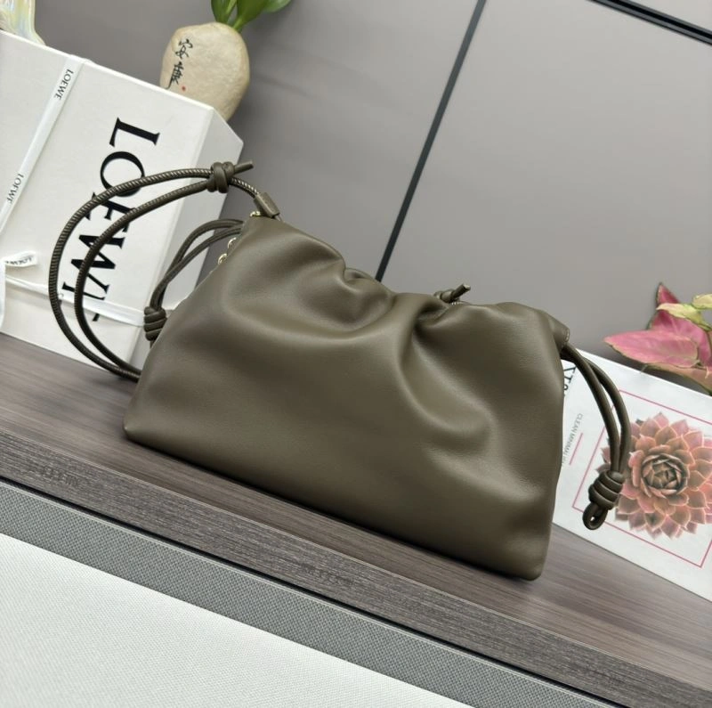 SportInspired Loewe Flamenco Bags 58487