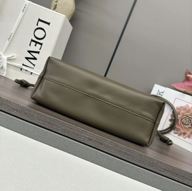 SportInspired Loewe Flamenco Bags 58487