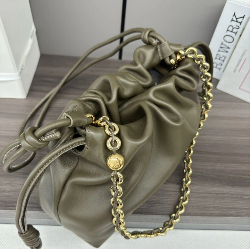 SportInspired Loewe Flamenco Bags 58487