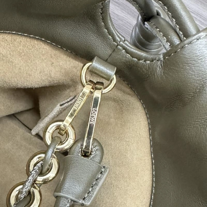 SportInspired Loewe Flamenco Bags 58487