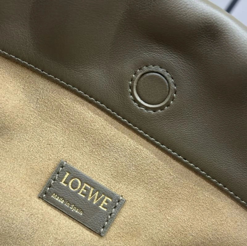 SportInspired Loewe Flamenco Bags 58487